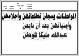 مصغرات