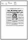 مصغرات