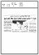 مصغرات