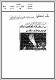 مصغرات
