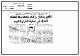 مصغرات
