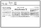 مصغرات