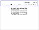 مصغرات