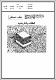 مصغرات