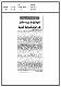 مصغرات