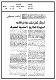 مصغرات