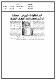 مصغرات
