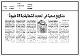 مصغرات