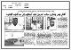 مصغرات