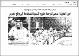 مصغرات
