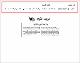 مصغرات