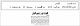 مصغرات