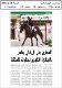 مصغرات