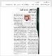 مصغرات