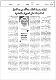 مصغرات
