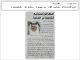 مصغرات
