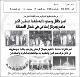 مصغرات