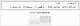 مصغرات