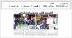 مصغرات