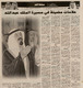 مصغرات