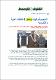 مصغرات