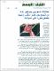 مصغرات