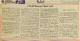 مصغرات