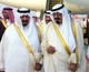 مصغرات