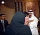 مصغرات