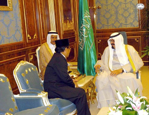 مصغرات