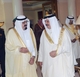 مصغرات