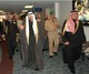 مصغرات