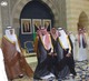 مصغرات