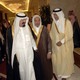 مصغرات