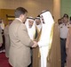مصغرات