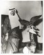 مصغرات