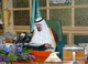 مصغرات