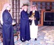 مصغرات
