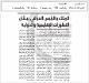مصغرات