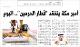 مصغرات