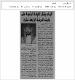 مصغرات