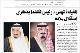 مصغرات