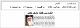 مصغرات