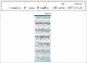مصغرات