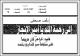 مصغرات