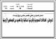 مصغرات
